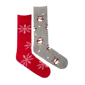 Ponožky Feetee Pingi