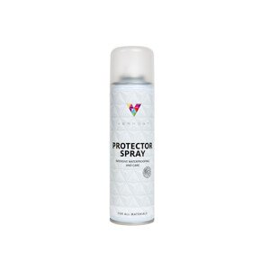 VERMONT Protector Spray 250ml rôznofarebná None