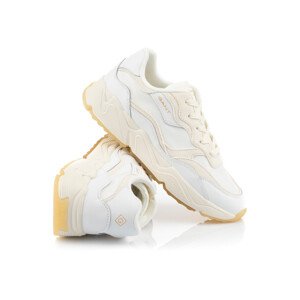 TENISKY GANT NICERWILL WHITE