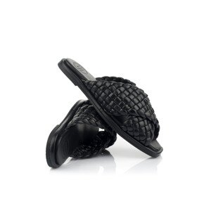 ŠĽAPKY GANT SANBRILLO BLACK2