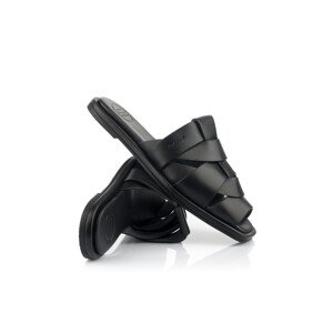 ŠĽAPKY GANT SANBRILLO BLACK2