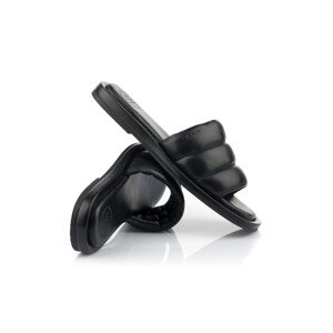 ŠĽAPKY GANT KHIRIA BLACK2