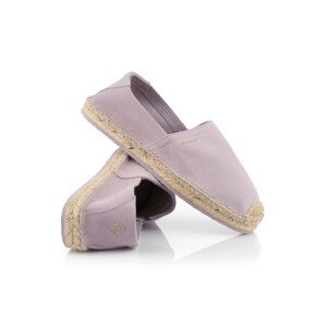 ESPADRILKY GANT LUCINELLA LAVENDER
