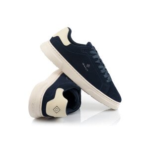TENISKY GANT JOREE modrá 44