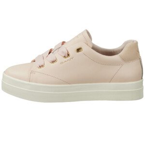TENISKY GANT AVONA PINK