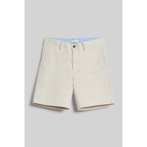 ŠORTKY GANT CHINO SHORTS biela 134/140