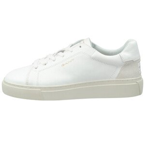 TENISKY GANT JULICE WHITE