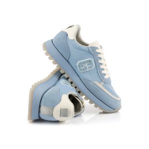 TENISKY GANT CAFFAY DOVE BLUE