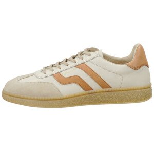 TENISKY GANT CUZMO BEIGE/TAN