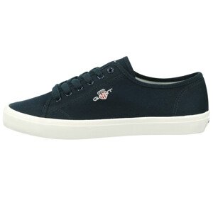 TENISKY GANT PILLOX MARINE