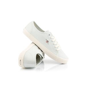 TENISKY GANT PILLOX LIGHT BLUE