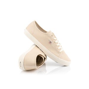 TENISKY GANT PILLOX DRY SAND