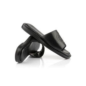 ŠĽAPKY GANT KHIARA BLACK
