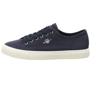 TENISKY GANT KILLOX MARINE