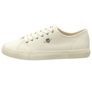 TENISKY GANT KILLOX OFF WHITE