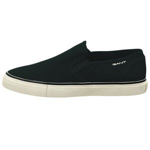 TENISKY GANT KILLOX BLACK