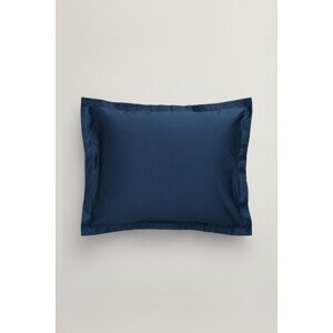 OBLIEČKA NA VANKÚŠ GANT SATEEN PILLOWCASE MARINE