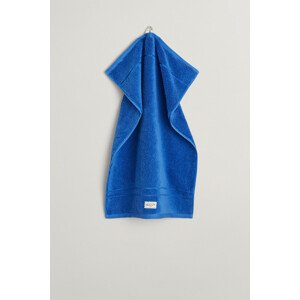 UTERÁK GANT PREMIUM TOWEL 30X50 RICH BLUE