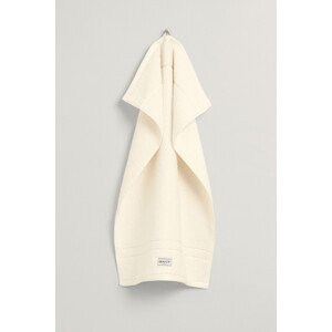 UTERÁK GANT PREMIUM TOWEL 30X50 SUGAR WHITE