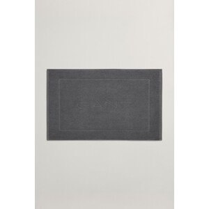 KÚPELŇOVÁ PREDLOŽKA GANT BATH MAT ANCHOR GREY