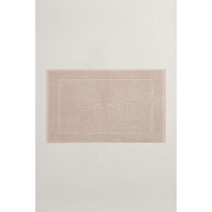 KÚPELŇOVÁ PREDLOŽKA GANT BATH MAT SILVER SAND