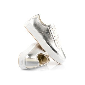 TENISKY GANT AVINO SILVER