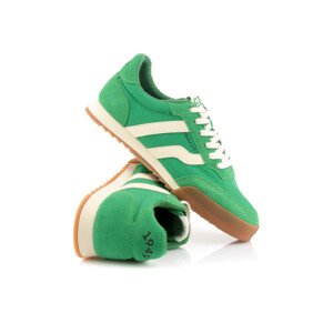 TENISKY GANT BAYLLE LAVISH GREEN