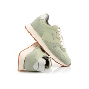 TENISKY GANT BEVINDA DUSTY GREEN
