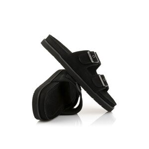 ŠĽAPKY GANT FAIRFO BLACK