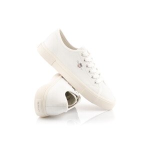 TENISKY GANT KILLOX WHITE