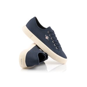 TENISKY GANT KILLOX MARINE
