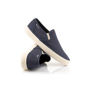 TENISKY GANT KILLOX MARINE