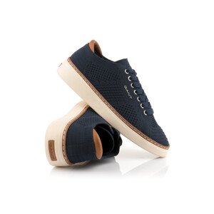 TENISKY GANT SAN PREP MARINE