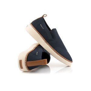 TENISKY GANT SAN PREP MARINE