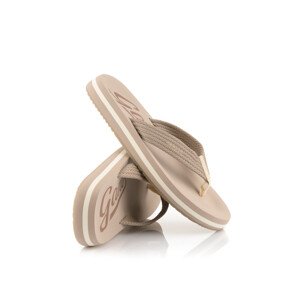 ŽABKY GANT SUNHEAVEN TAUPE
