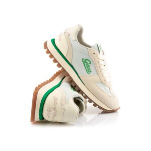 TENISKY GANT CAFFAY OFF WHT/GREEN