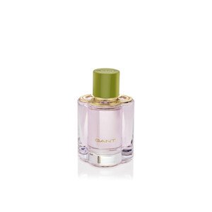 TOALETNÁ VODA GANT PREPPY ROSE EDP 50 ML MULTICOLOR
