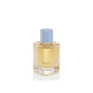 TOALETNÁ VODA GANT SUNSET CLUB EDP 50 ML MULTICOLOR