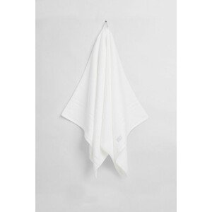 UTERÁK GANT PREMIUM TOWEL 70X140 WHITE5