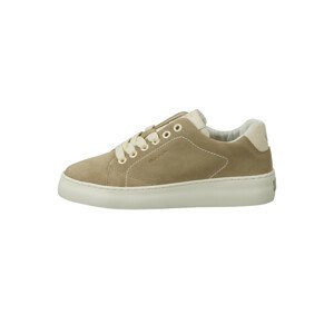 TENISKY GANT LAWILL TAUPE