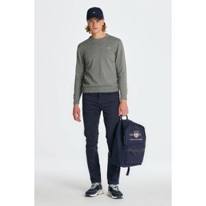 DŽÍNSY GANT REGULAR DESERT JEANS modrá 38/34