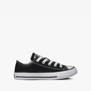 Converse Chuck Taylor As Core Čierna EUR 30