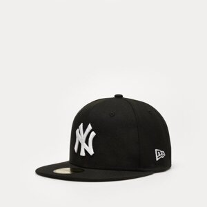 New Era Mlb Basic Ny Yankees Čierna EUR 57,7