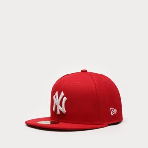 New Era 5950 Nyy Red Mlb Basic Ny Yankees Červená EUR 57,7