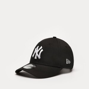 New Era Mlb 9Forty Nyy League B Ny Yankees Čierna EUR ONE SIZE