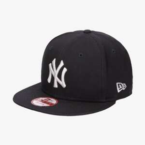 New Era Mlb New York Yankees 9Fifty Cap Ny Yankees Tmavomodrá EUR M/L