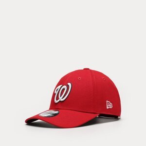 New Era The League Gm Washington Nationals Červená EUR ONE SIZE