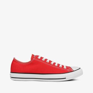 Converse Chuck Taylor All Star Červená EUR 41,5
