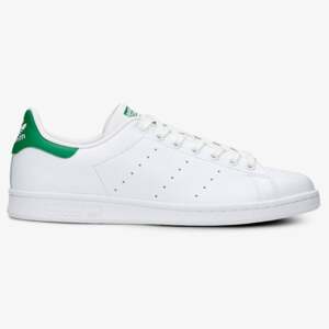 Adidas Stan Smith Biela EUR 41 1/3