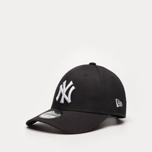 New Era Mlb 9Forty New York Yankees Cap Bas New York Tmavomodrá EUR ONE SIZE